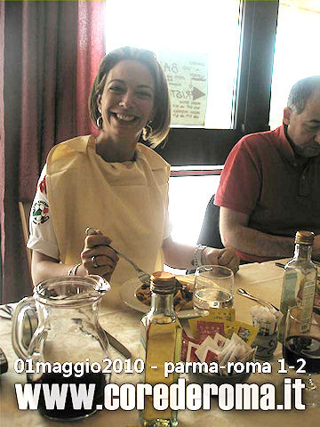 parma-roma_cdr43.jpg