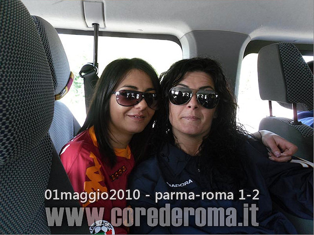 parma-roma_cdr45.jpg