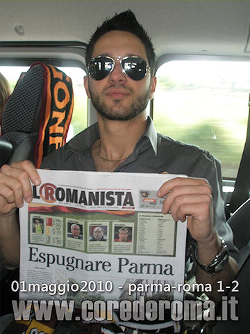 parma-roma_cdr47.jpg