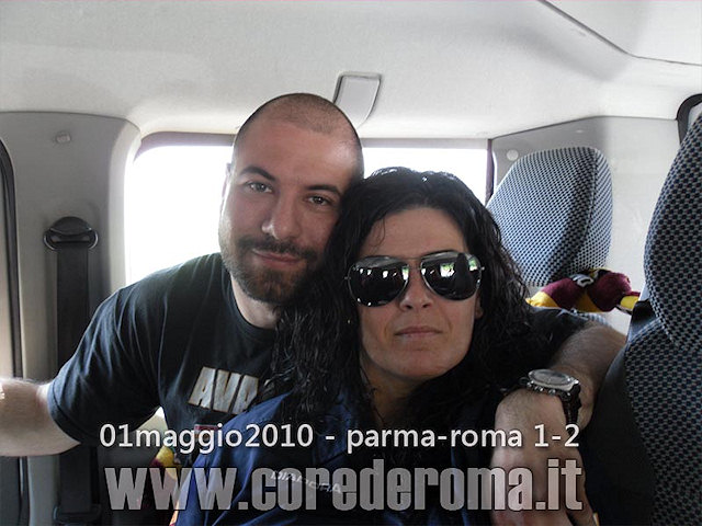 parma-roma_cdr49.jpg