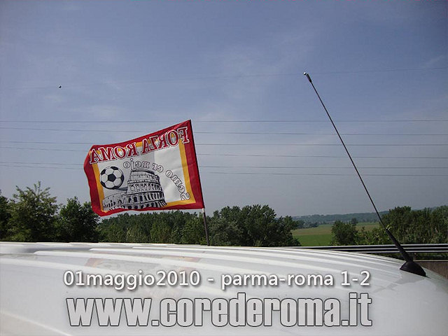 parma-roma_cdr52.jpg