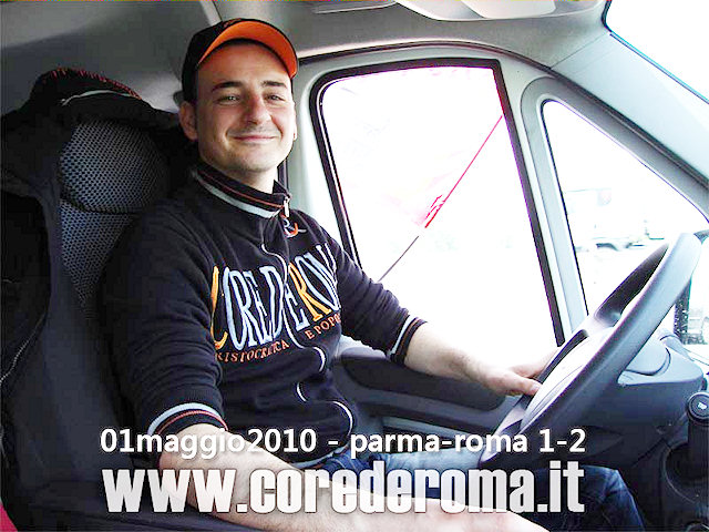 parma-roma_cdr53.jpg