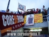 parma-roma_cdr01.jpg