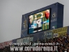 parma-roma_cdr03.jpg