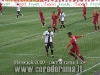 parma-roma_cdr05.jpg