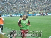 parma-roma_cdr07.jpg