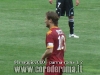 parma-roma_cdr09.jpg