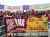 parma-roma_cdr11.jpg