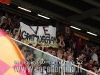parma-roma_cdr13.jpg