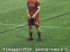 parma-roma_cdr14.jpg
