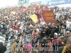 parma-roma_cdr15.jpg