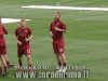 parma-roma_cdr17.jpg