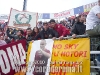parma-roma_cdr19.jpg