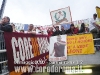 parma-roma_cdr20.jpg