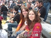 parma-roma_cdr21.jpg