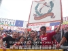 parma-roma_cdr24.jpg