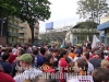 parma-roma_cdr25.jpg