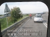 parma-roma_cdr28.jpg