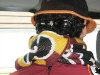 parma-roma_cdr29.jpg