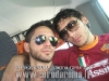 parma-roma_cdr31.jpg