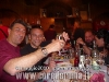 parma-roma_cdr36.jpg