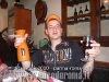 parma-roma_cdr38.jpg