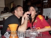 parma-roma_cdr41.jpg