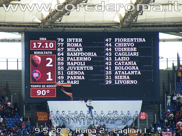 roma-cagliari01.jpg