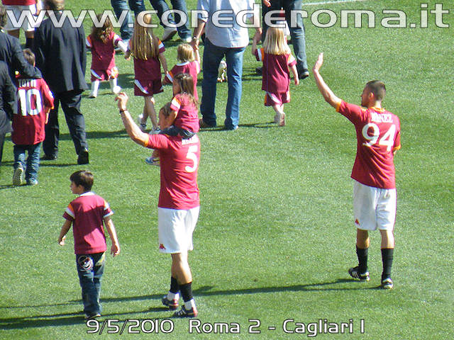 roma-cagliari02.jpg