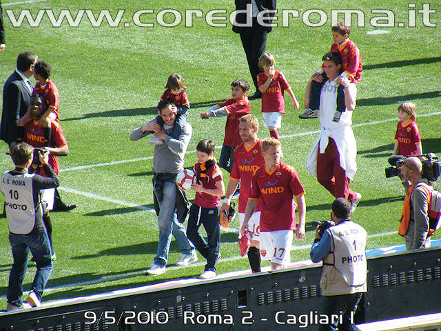 roma-cagliari03.jpg