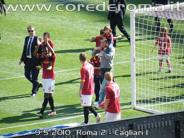 roma-cagliari04.jpg