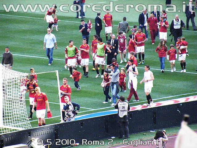 roma-cagliari05.jpg