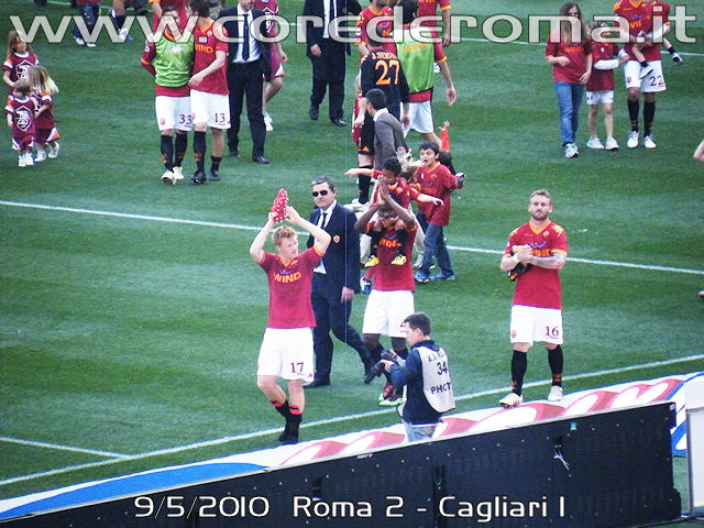 roma-cagliari06.jpg