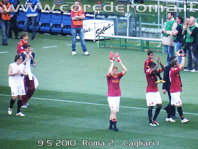 roma-cagliari07.jpg