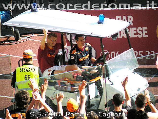 roma-cagliari08.jpg