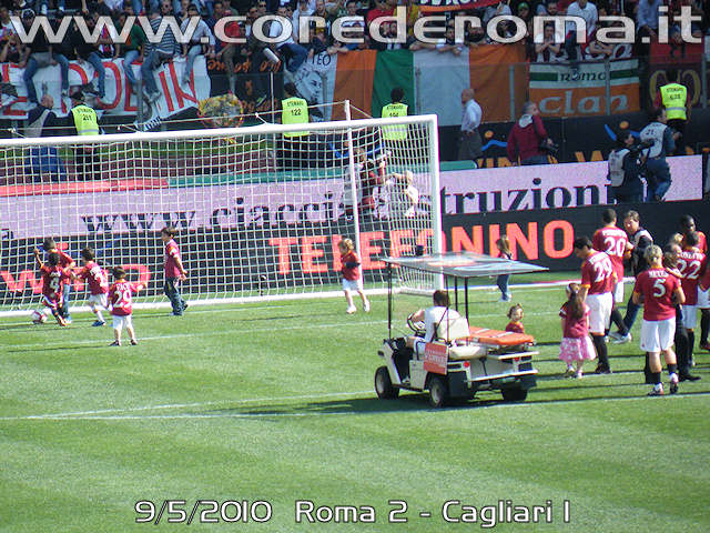 roma-cagliari10.jpg