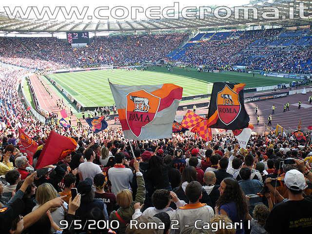 roma-cagliari11.jpg