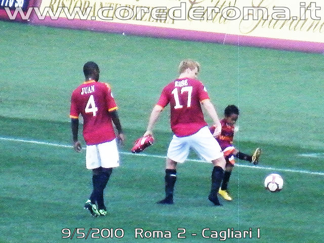 roma-cagliari14.jpg