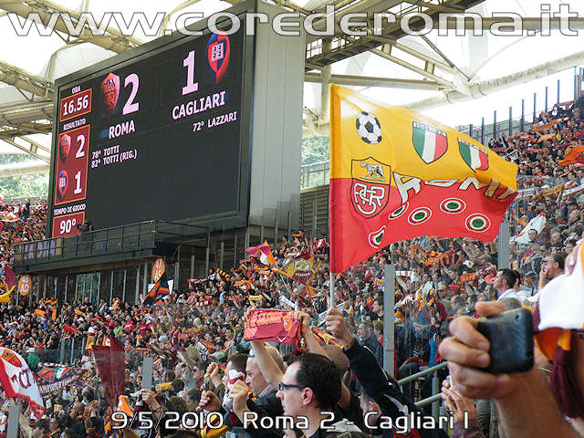 roma-cagliari15.jpg