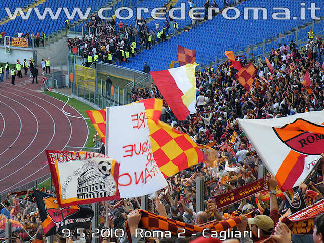 roma-cagliari16.jpg