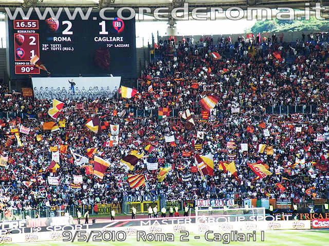 roma-cagliari17.jpg