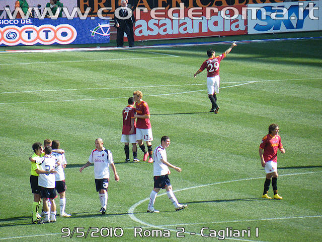 roma-cagliari18.jpg