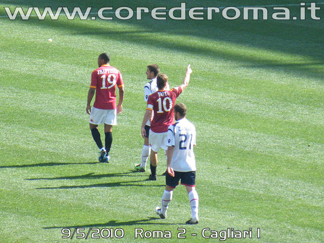 roma-cagliari19.jpg