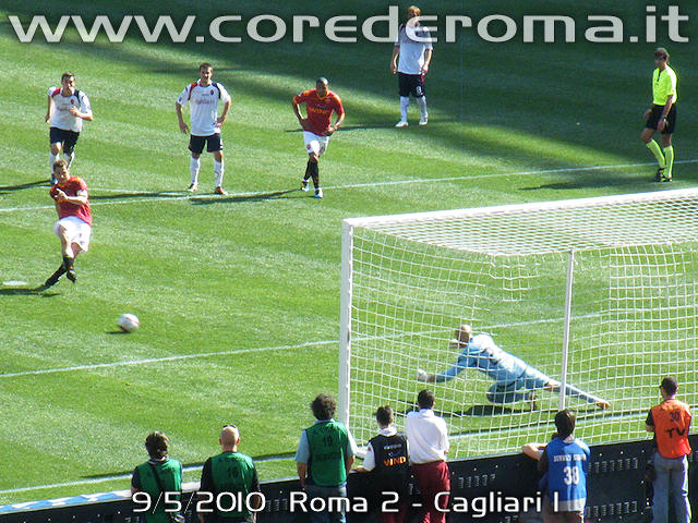 roma-cagliari21.jpg