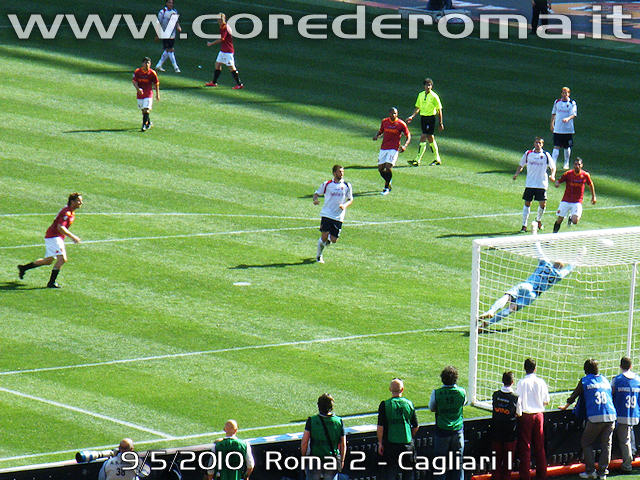 roma-cagliari22.jpg