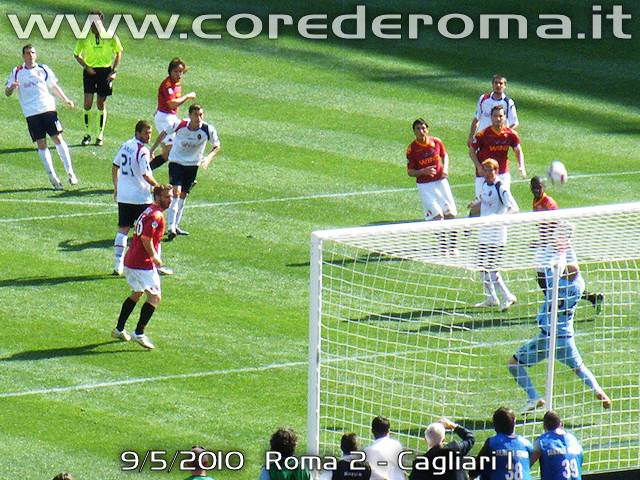 roma-cagliari23.jpg