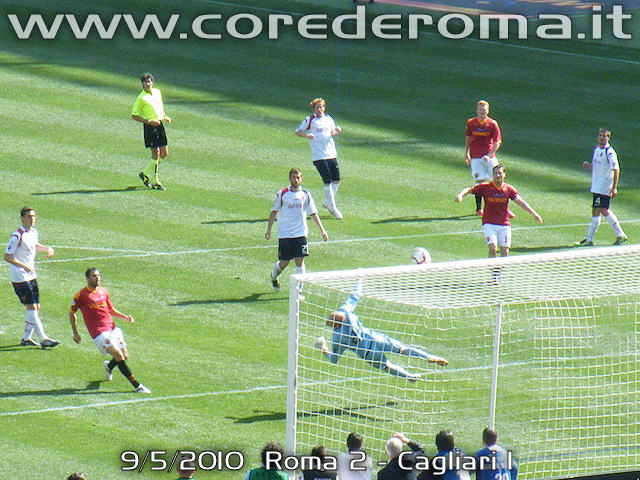 roma-cagliari24.jpg