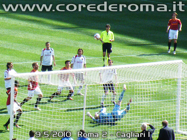 roma-cagliari25.jpg