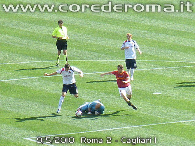 roma-cagliari27.jpg