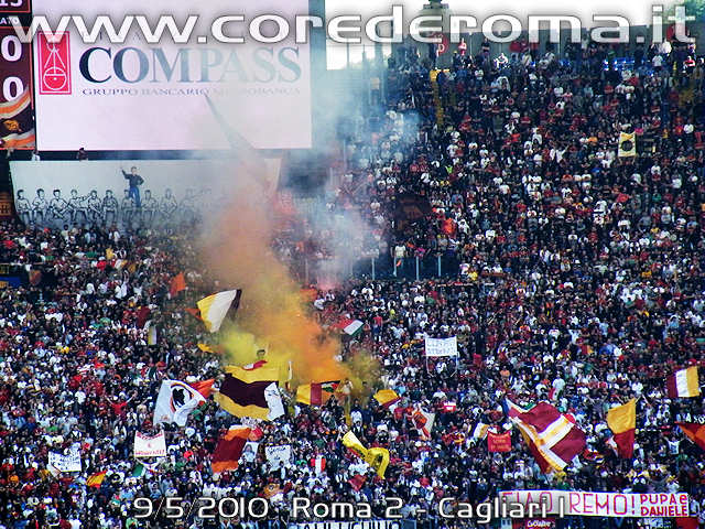 roma-cagliari28.jpg